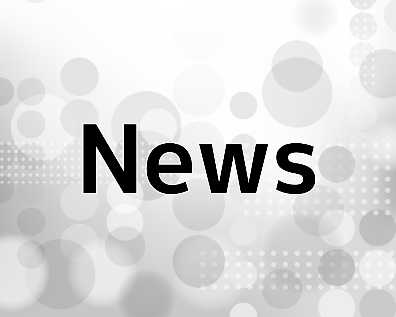 Contact form on this site has been restored.